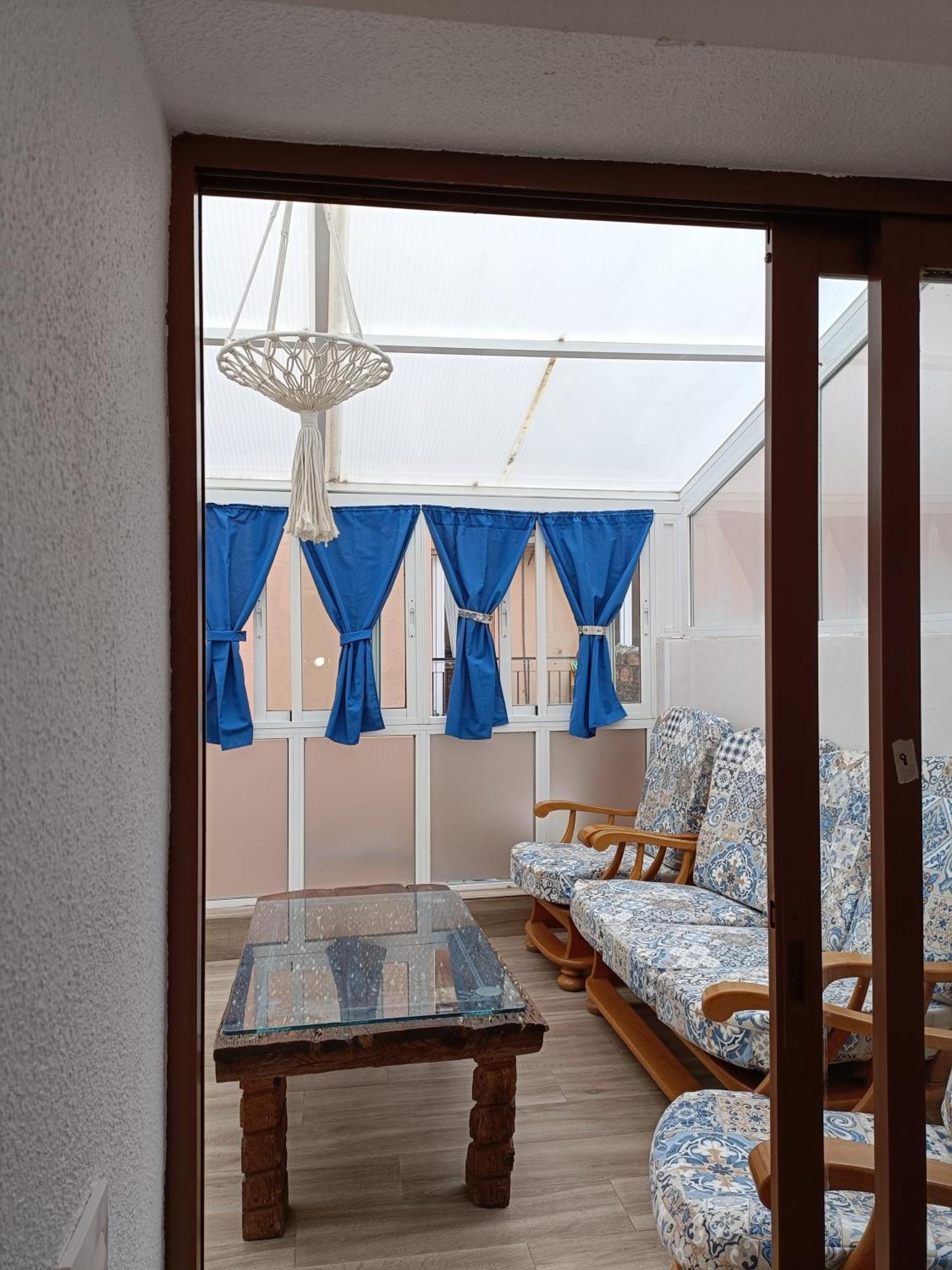 La Casona De La Azucena Villa Guadalajara Eksteriør bilde