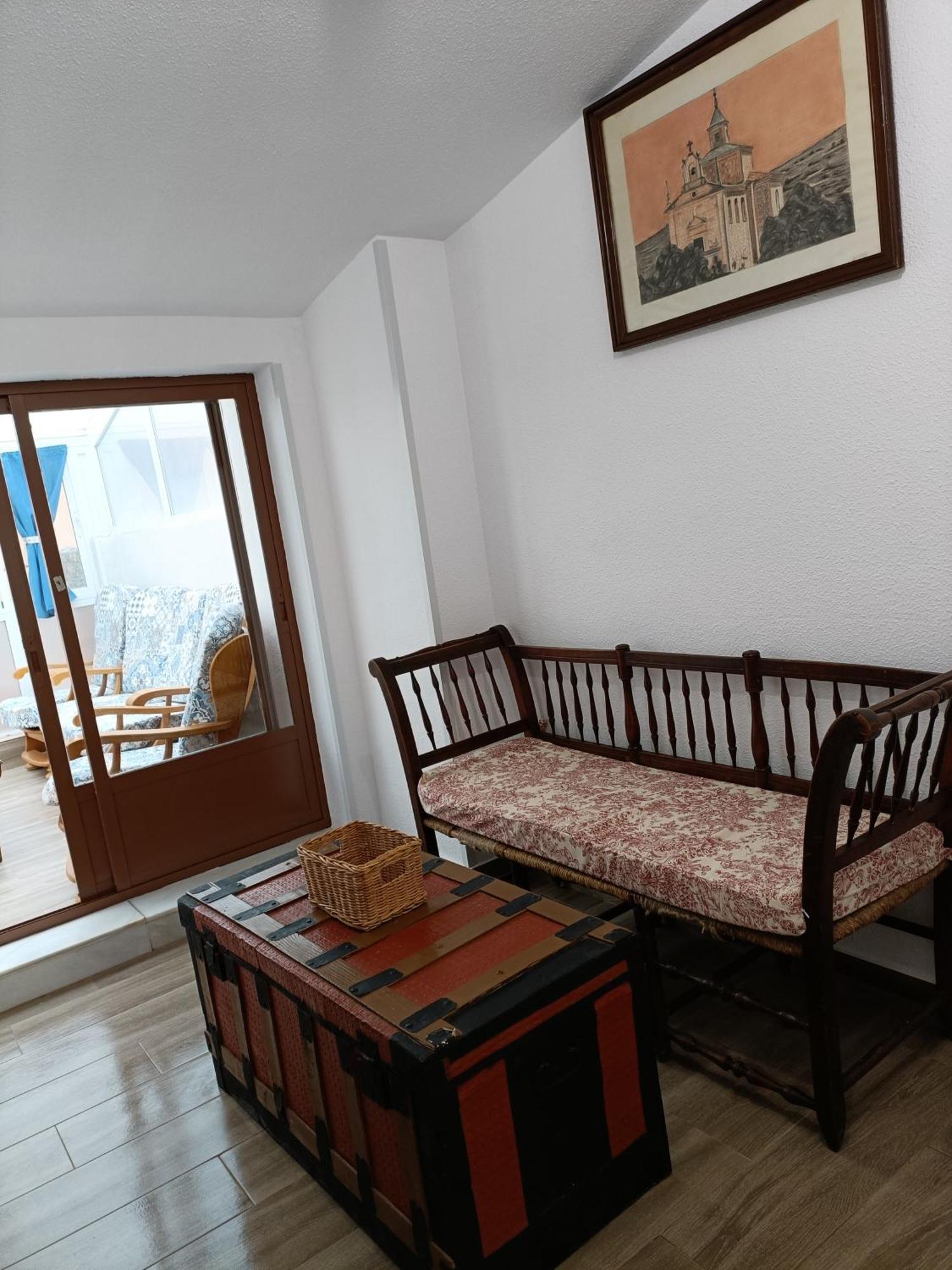 La Casona De La Azucena Villa Guadalajara Eksteriør bilde